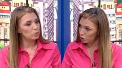 Afecțiunea de care suferă Sorana din trupa A.S.I.A! Vedeta se confruntă cu această tulburare încă din copilărie, însă a aflat totul abia acum: „Simțeam că o iau razna și înnebunesc”