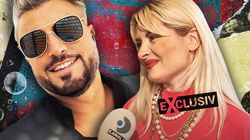 „Îți dau din casă un secret” Ce gest a refuzat Iana Novac din partea lui Cătălin Botezatu? „I”-ul din trupa A.S.I.A a făcut dezvăluiri neașteptate | EXCLUSIV