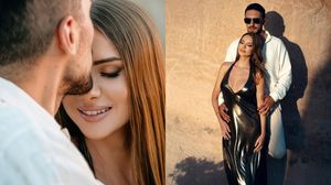 otilia bilionera sot