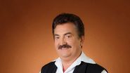 Petrică Mîțu Stoian