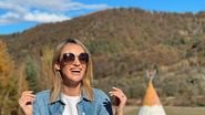 carmen negoiță vacanțe 