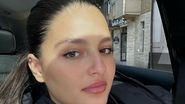 carmina varciu dezvaluiri