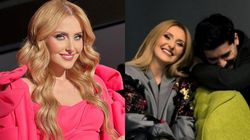 “Ce băiat minunat, vă potriviți” Alina Sorescu s-a afișat cu un coleg de breaslă mai tinerel, iar fanii s-au bucurat să-i vadă împreună. Artista a lăsat să se înțeleagă clar ce relație există între ei