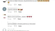 alina sorescu iubit nou