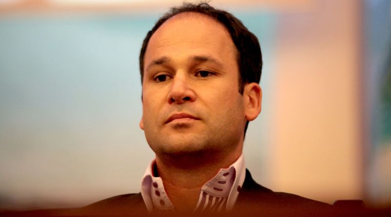 robert negoita primar sector 3