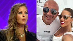 Roxana Nemeș, adevărul despre despărțirea de Călin Hagima! Artista a fost extrem de afectată de neînțelegerile dintre ea și soțul ei: „Nu a fost ușor. Am suferit”. Ce i-a determinat să facă o pauză în relație