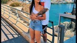 Lino Golden și iubita lui, Delia, se pregătesc să ajungă în fața altarului?! Cei doi au dezvăluit cum își doresc să arate marele eveniment din viața lor: „Am vrea o nuntă restrânsă”