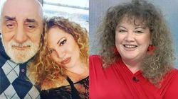 „Să putem să avem și grijă de el” Oana și Viorel Lis ar putea să-și mărească familia în viitorul apropiat! Blondina a dat vestea asta în direct. Vrea să-i facă o surpriză de proporții fostului edil