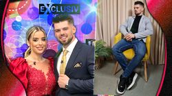 Sorin spune tot adevărul despre Nicoleta, la 8 luni de la despărțire: „Este strigător la cer” Câștigătorul sezonului 1 Casa Iubirii este într-o altă relație acum | EXCLUSIV