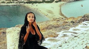 Mădălina Ghenea Universitatea Craiova