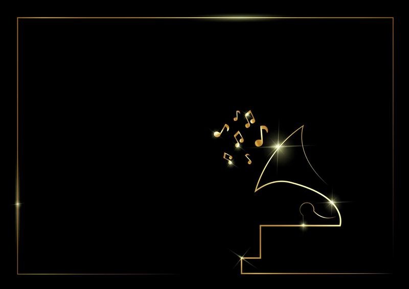 Premiile Grammy 2024