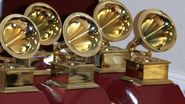 Premiile Grammy 2024