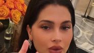 Roxana Dobre postare