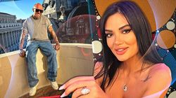 Olga Barcari rupe tăcerea despre relația cu Cătălin Bordea! S-a zvonit că formează un cuplu, iar acum s-a aflat adevărul: „Este mai mult decât arată la televizor, mult mai mult”