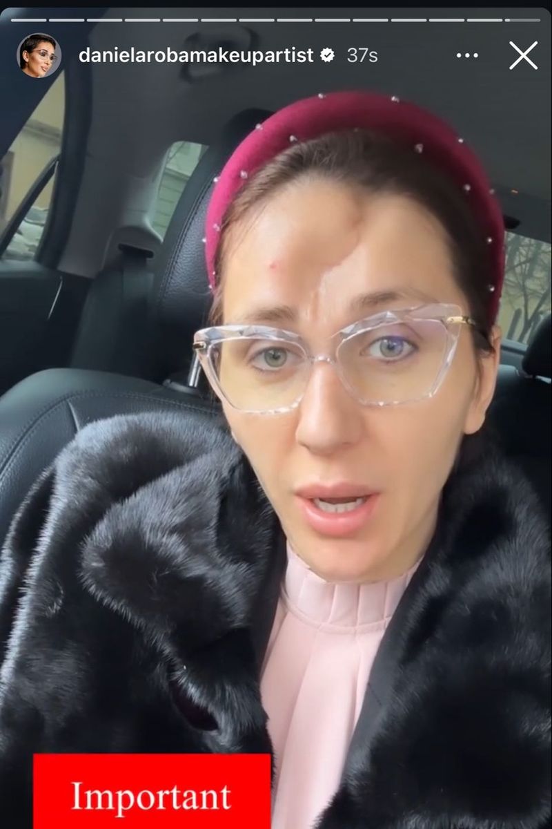 dana roba daniel balaciu