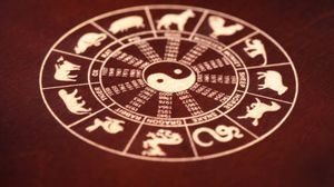horoscop chinezesc 