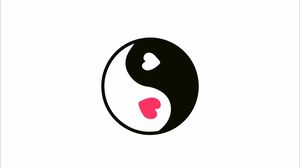 Yin şi yang