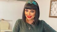 Ozana Barabancea