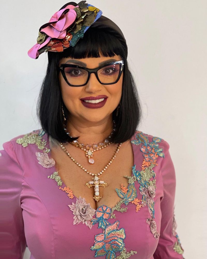Ozana Barabancea