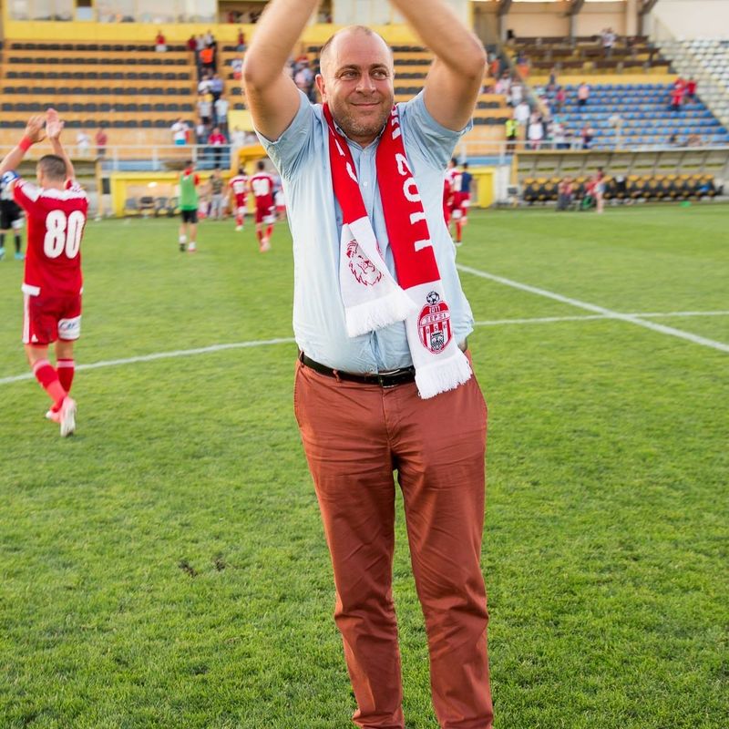 laszlo dioszegi sepsi osk