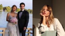 „Un divorț cu circ este mult mai greu” Oana Matache și-a pus sufletul pe tavă și a oferit detalii neștiute despre despărțirea de Răzvan Miheț! Cât de mult a afectat-o divorțul pe sora Deliei: „Încă trag să-mi revin”