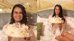 Anca Serea aniversare