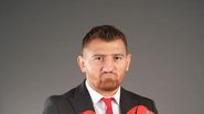 Cătălin Moroșanu