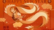 Noul An Chinezesc