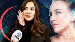 Cât au costat-o operațiile estetice pe Mara Bănică? Vedeta nu s-a ascuns și a spus sumele pe față: „10.000 de euro doar lifting” | EXCLUSIV