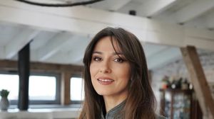 Dana Rogoz