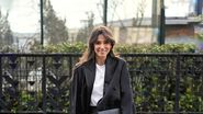 Dana Rogoz