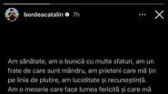 Cătălin Bordea