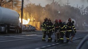 Explozie Crevedia expertiză rezultat