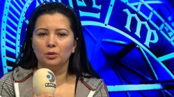 Horoscop săptămânal cu Ana Maria Ticea! Astrele vin cu vești bune pentru toate zodiile în perioada 5-11 februarie 2024. Ce trebuie să facă toate semnele zodiacale pe 10 februarie? / EXCLUSIV