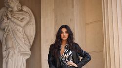 „Dacă oprim camera nu sunt genul ăsta pe care îl vedeți” Lili Sandu spune tot adevărul despre ceea ce se întâmplă în spatele platourilor de filmat! Recunoaște că este o cu totul altă persoană