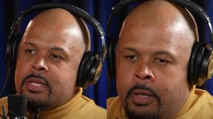 Cabral Ibacka  cabral ibacka