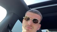 Valentin Mihăilă a fost adus la Parma în toamna anului 2020