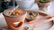 ritual de relaxare 