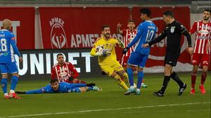 Oficialii lui Sepsi OSK au reacționat dur în urma deciziilor de arbitraj ale lui Istvan Kovacs.  sepsi osk universitatea craiova