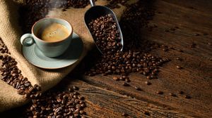 cafea 