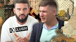 Cine are dreptate în scandalul dintre Dorian Popa și Călin Donca? Noi acuzații se fac auzite, iar avocații reacționează: „Nu e neapărat de prejudiciu” | EXCLUSIV