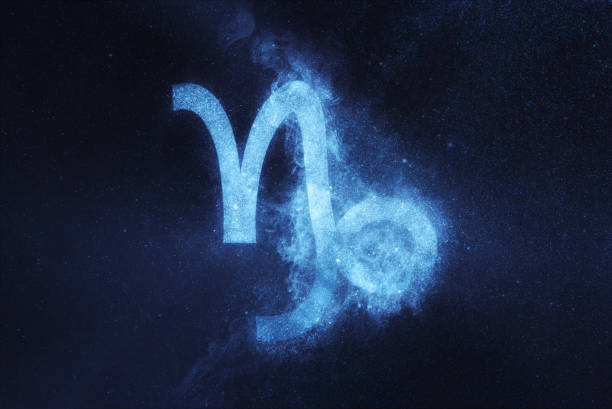 horoscop capricorn 