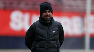 adrian mutu cfr cluj