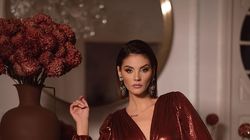 „Când ți-ai luat nevastă, ieși cu familia” Ramona Olaru nu mai este dispusă sub nicio formă să accepte asta! Asistenta TV are reguli clare când este într-o relație