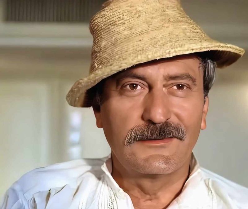 amza pellea &icirc;n nea mărin miliardar 