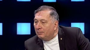 ion crăciunescu