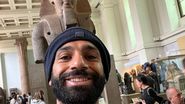 Mohamed Salah, jucător legitimat la Liverpool