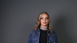 Eliza Natanticu a dezvăluit metoda prin care a reușit să se vindece! Soția lui Cosmin Natanticu s-a luptat mult timp să găsească o soluție: „O latură a mea pe care oamenii nu prea o știu”