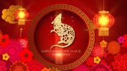 horoscop chinezesc șobolan 