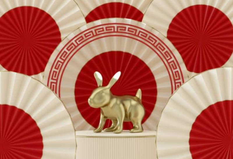 horoscop chinezesc iepure 
